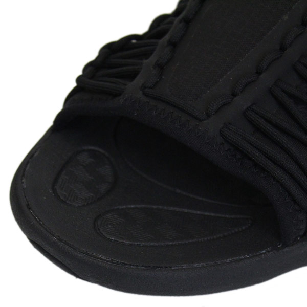 KEEN(キーン)正規取扱店