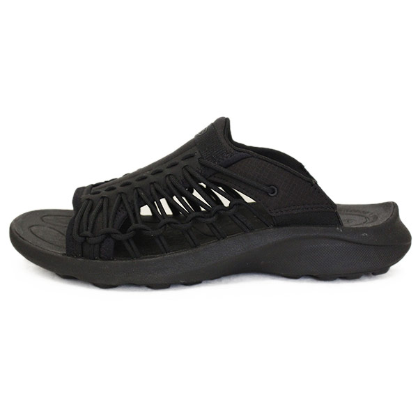 KEEN(キーン)正規取扱店