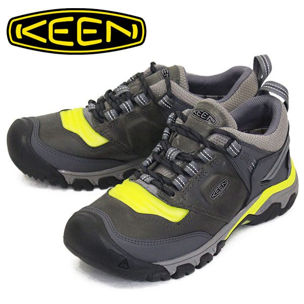 KEEN(キーン)正規取扱店