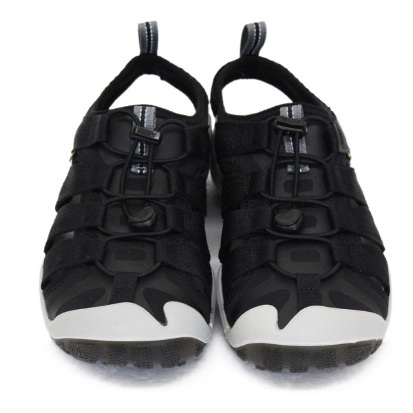 KEEN(キーン)正規取扱店