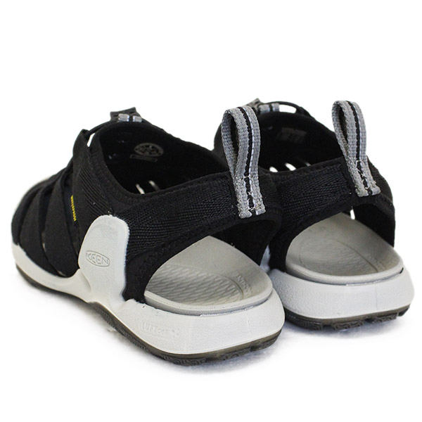 KEEN(キーン)正規取扱店
