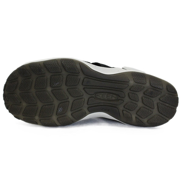 KEEN(キーン)正規取扱店