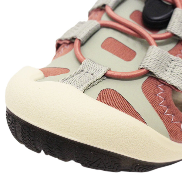 KEEN(キーン)正規取扱店