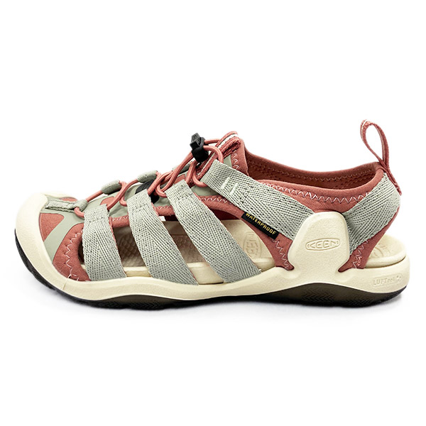 KEEN(キーン)正規取扱店