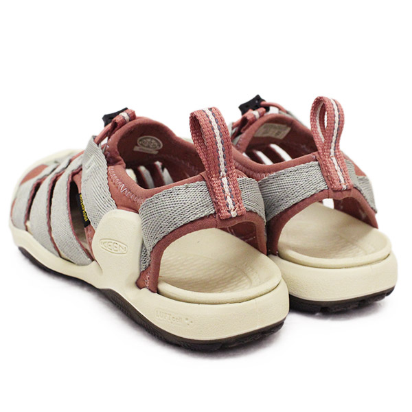 KEEN(キーン)正規取扱店
