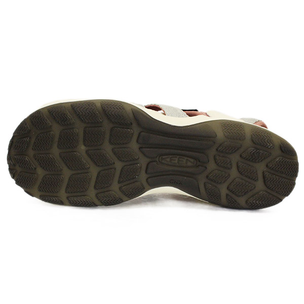 KEEN(キーン)正規取扱店
