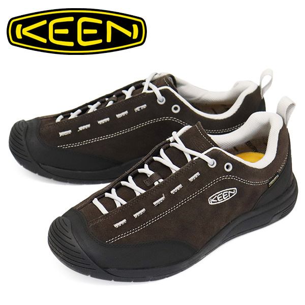 KEEN(キーン)正規取扱店