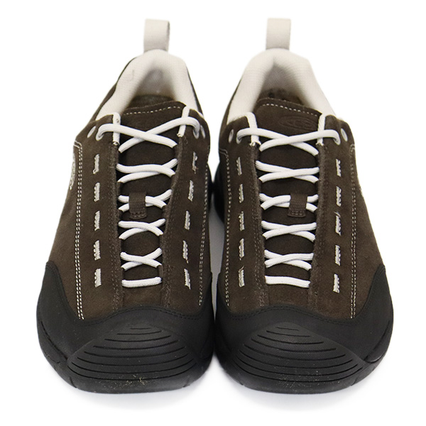 KEEN(キーン)正規取扱店