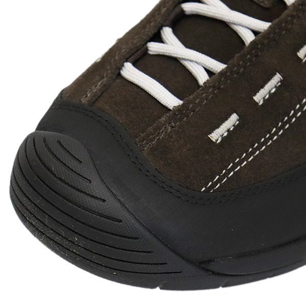 KEEN(キーン)正規取扱店