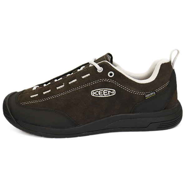 KEEN(キーン)正規取扱店