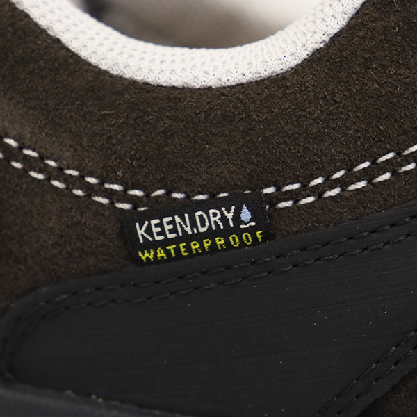 KEEN(キーン)正規取扱店