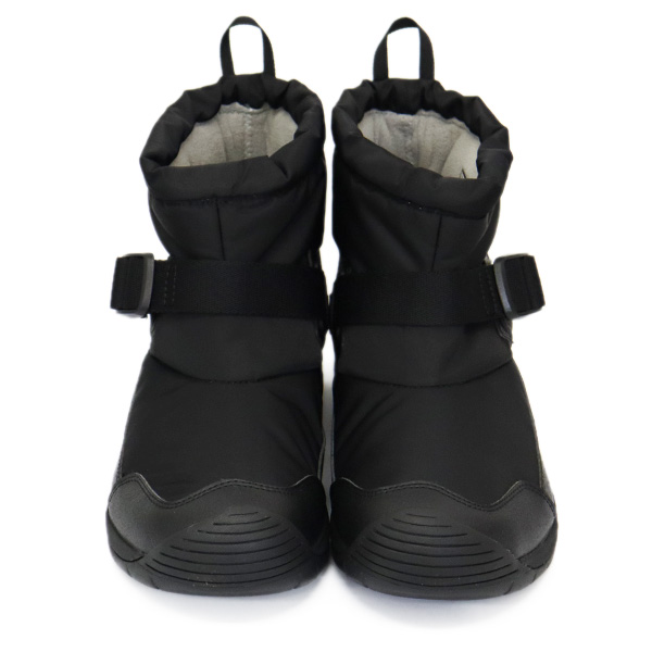 KEEN(キーン)正規取扱店