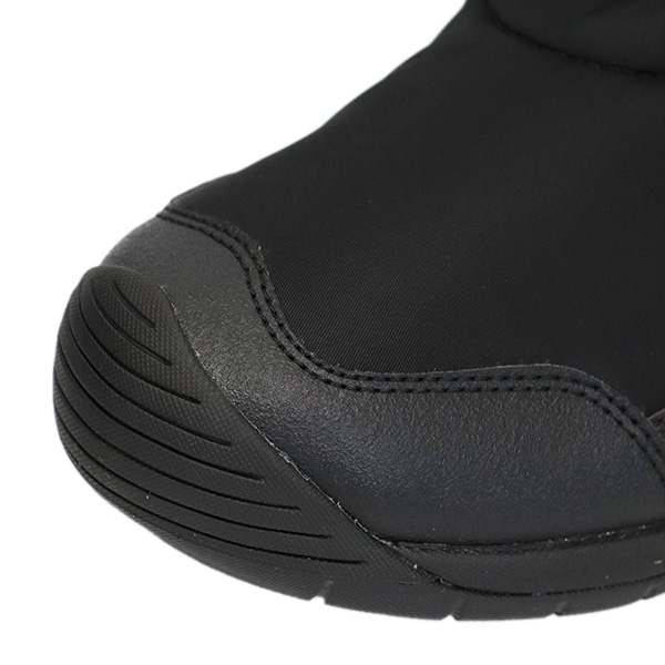 KEEN(キーン)正規取扱店
