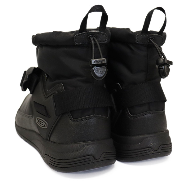 KEEN(キーン)正規取扱店