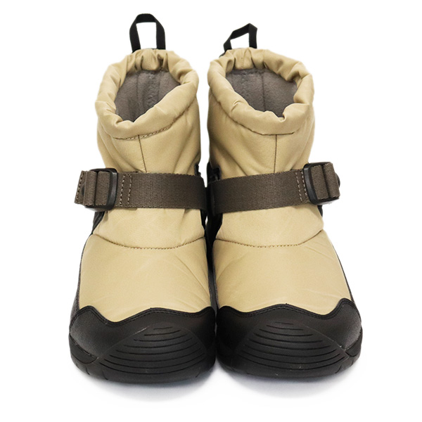 KEEN(キーン)正規取扱店