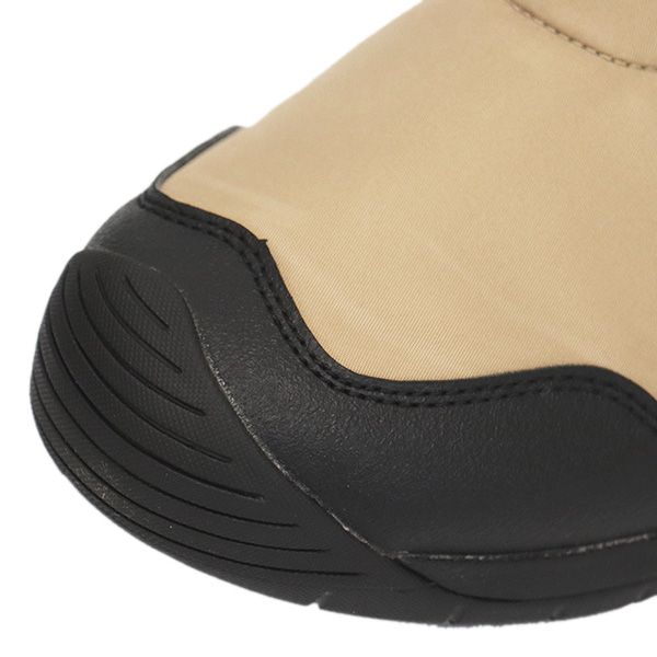 KEEN(キーン)正規取扱店