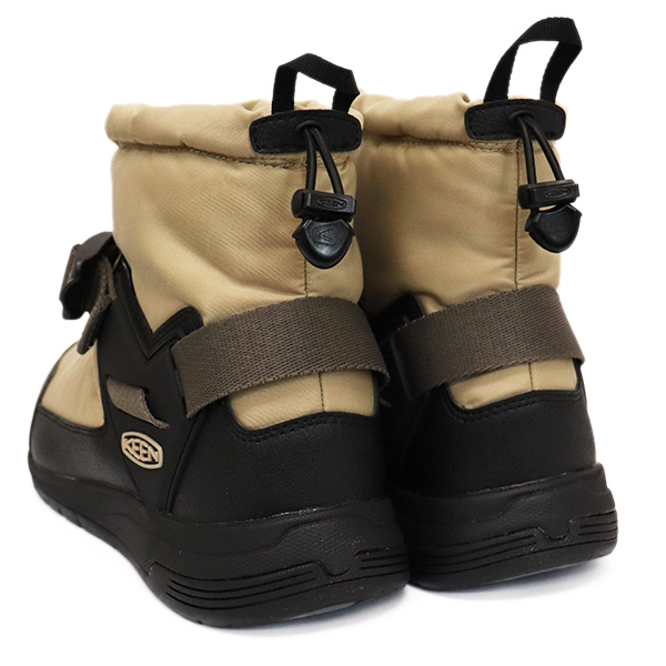 KEEN(キーン)正規取扱店