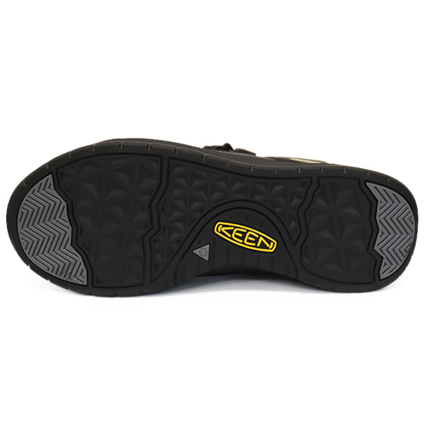 KEEN(キーン)正規取扱店