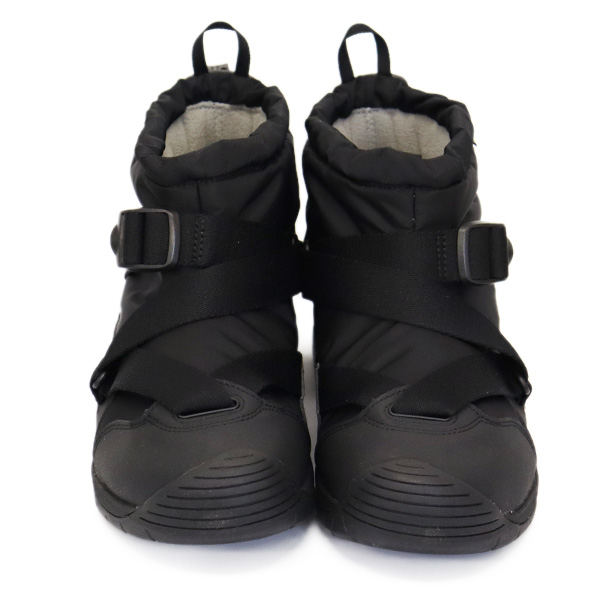 KEEN(キーン)正規取扱店
