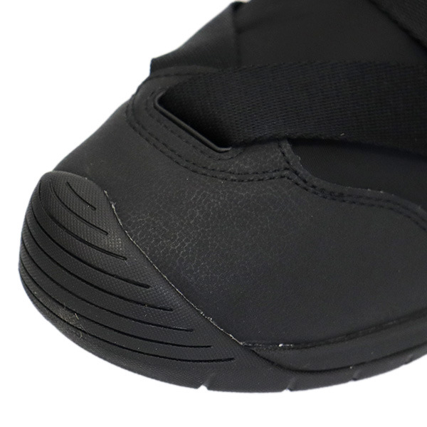 KEEN(キーン)正規取扱店