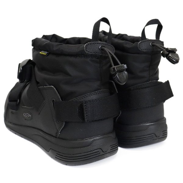 KEEN(キーン)正規取扱店