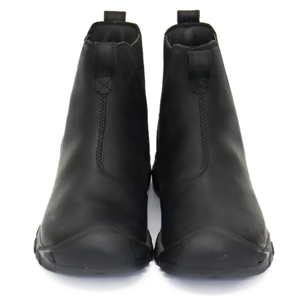 KEEN(キーン)正規取扱店