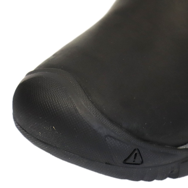 KEEN(キーン)正規取扱店