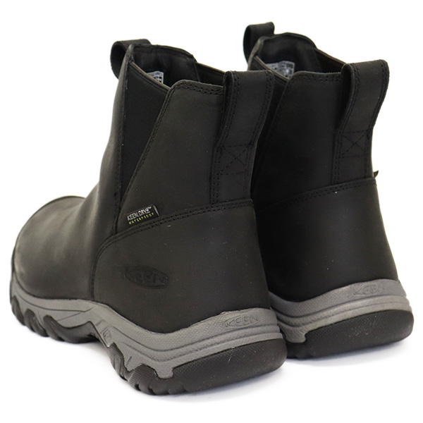 KEEN(キーン)正規取扱店
