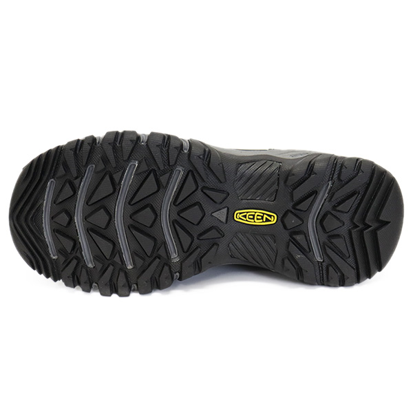 KEEN(キーン)正規取扱店