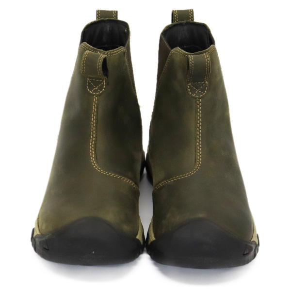 KEEN(キーン)正規取扱店