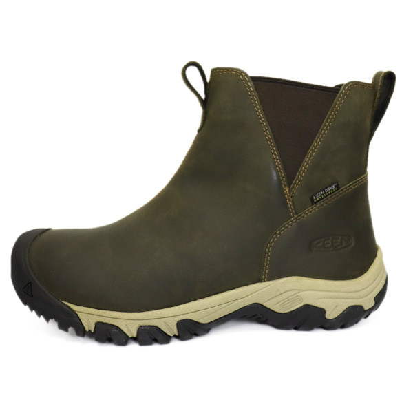 KEEN(キーン)正規取扱店