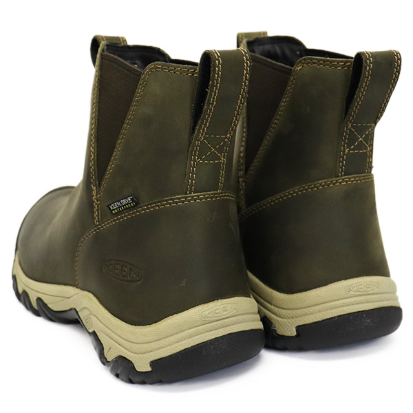 KEEN(キーン)正規取扱店