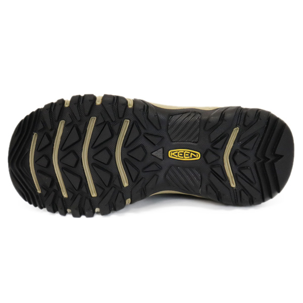 KEEN(キーン)正規取扱店