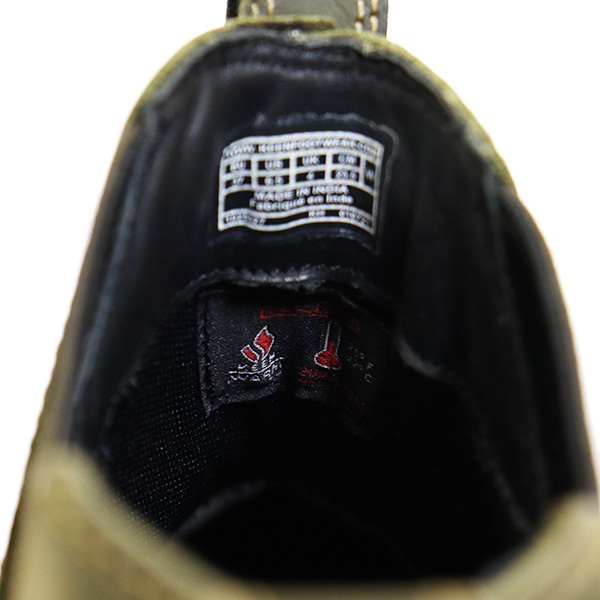 KEEN(キーン)正規取扱店