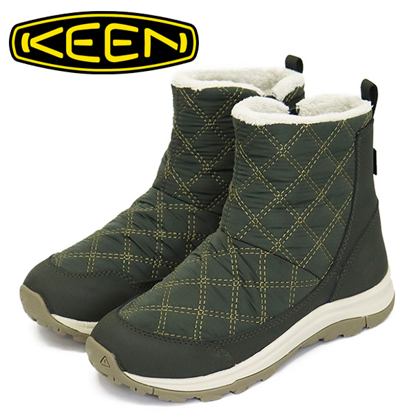 KEEN(キーン)正規取扱店