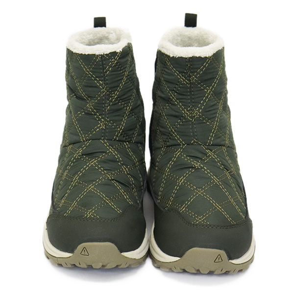 KEEN(キーン)正規取扱店