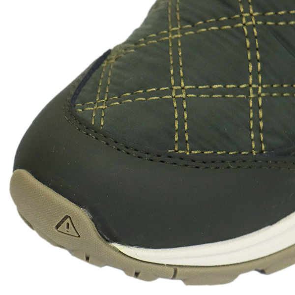 KEEN(キーン)正規取扱店