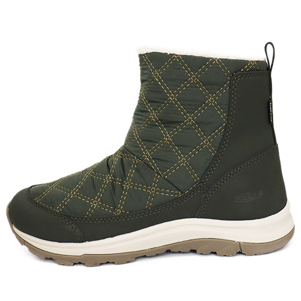 KEEN(キーン)正規取扱店