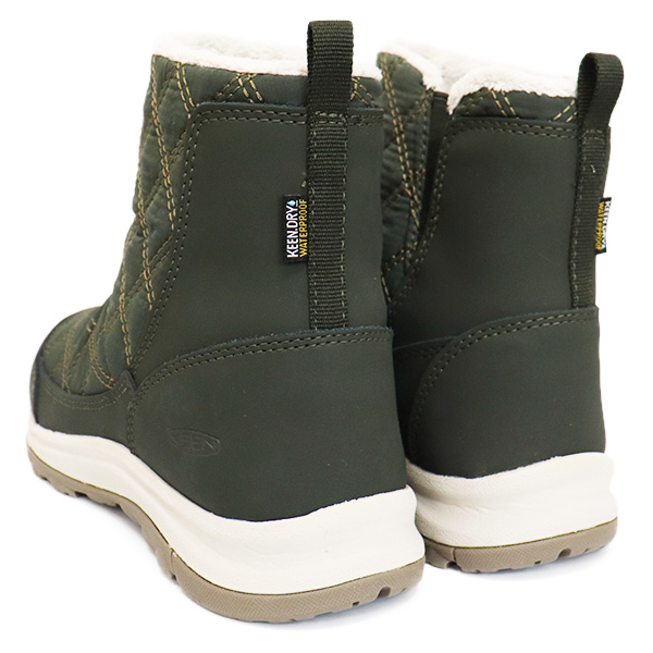 KEEN(キーン)正規取扱店