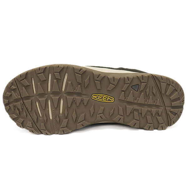 KEEN(キーン)正規取扱店