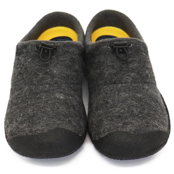 KEEN(キーン)正規取扱店