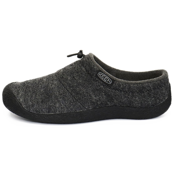 KEEN(キーン)正規取扱店