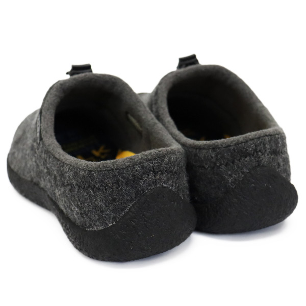 KEEN(キーン)正規取扱店