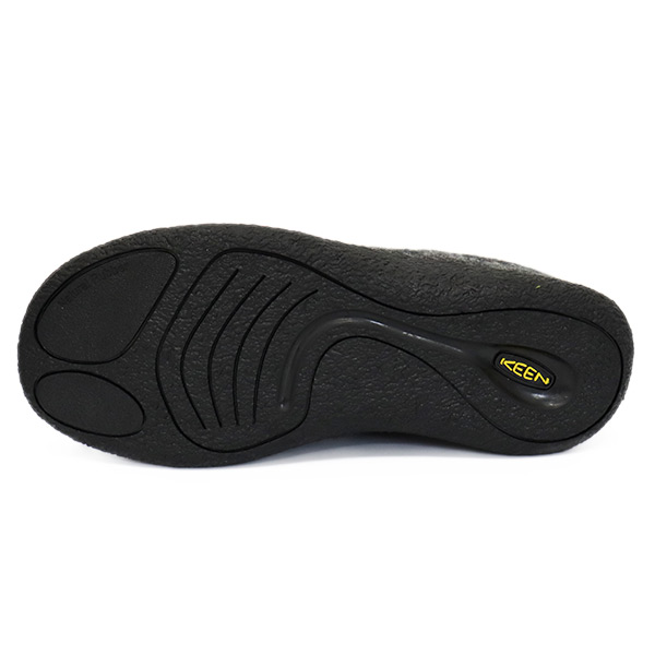 KEEN(キーン)正規取扱店
