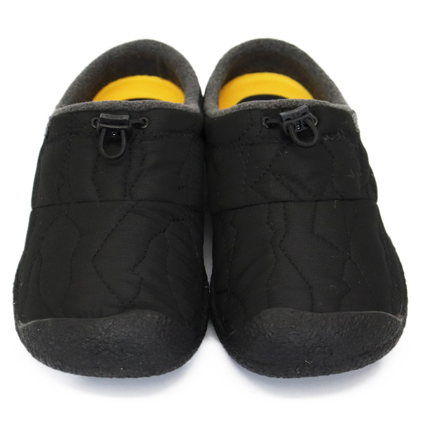KEEN(キーン)正規取扱店