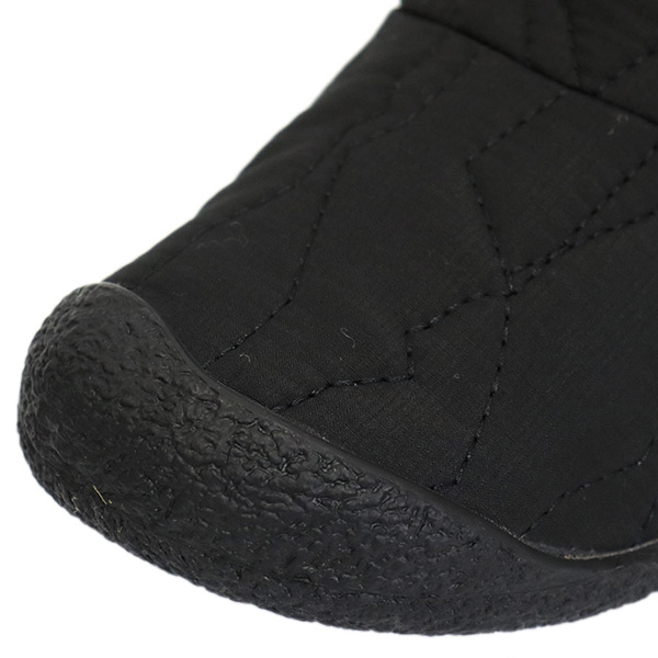 KEEN(キーン)正規取扱店