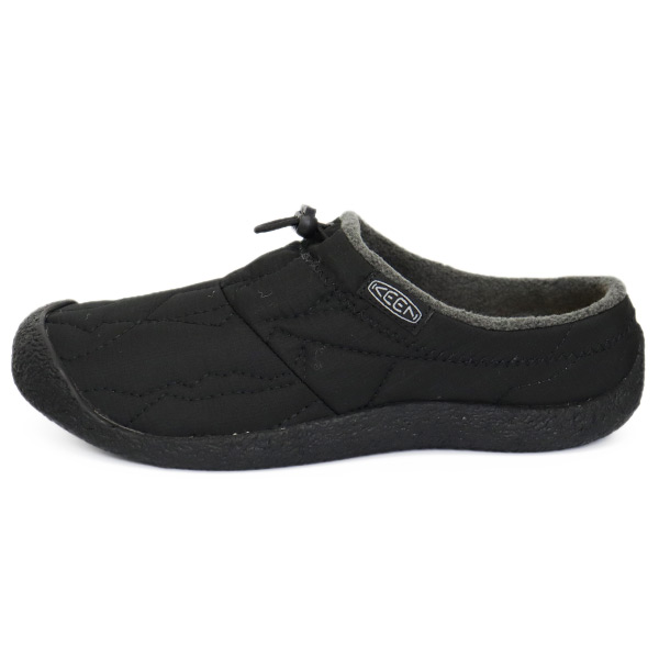 KEEN(キーン)正規取扱店
