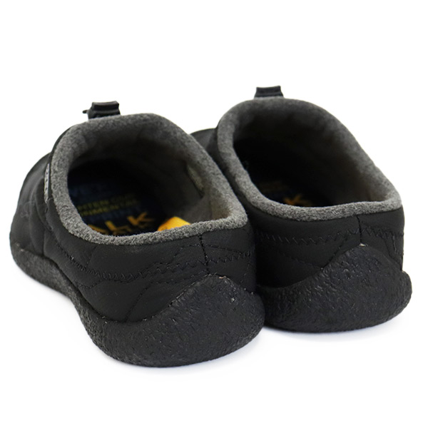 KEEN(キーン)正規取扱店
