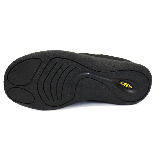 KEEN(キーン)正規取扱店