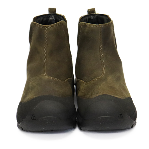 KEEN(キーン)正規取扱店